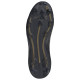 Adidas F50 Pro FG J